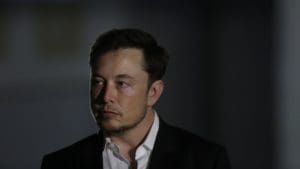 Elon Musk Horoscope – Erratic Behavior, Insults and Outbursts