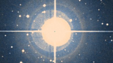 Epsilon Aquarii, Albali