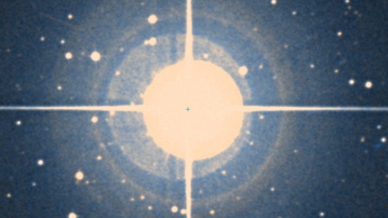 Epsilon Aquarii, Albali