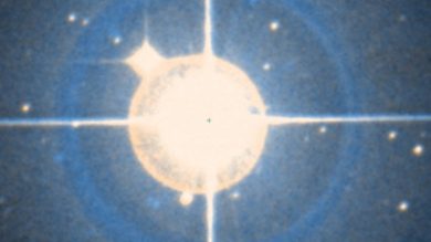 Epsilon Capricorni, Castra