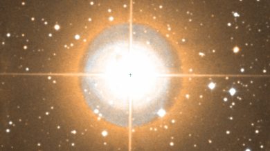 Eta Geminorum, Tejat Prior