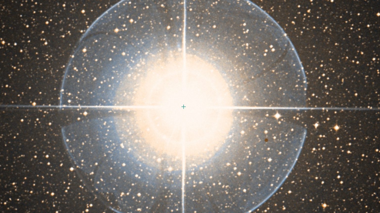 Fixed Star Sabik Astrology King fixed-star-sabik-astrology-king