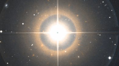 Eta Piscium, Alpherg