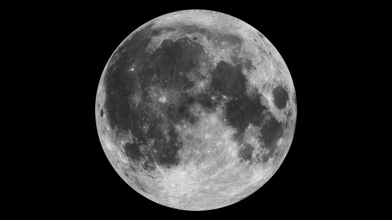 full-moon-march-2013-astrology-king