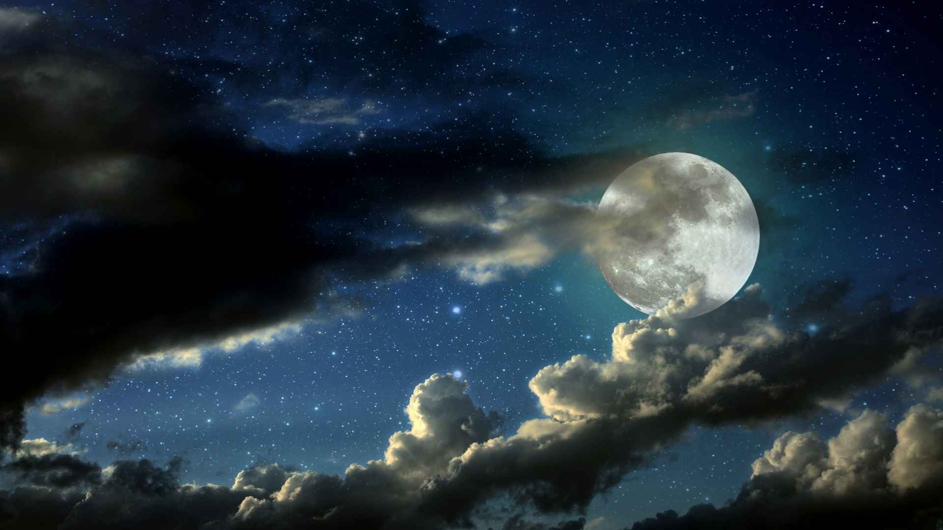 Full Moon February 2015 Astrology King