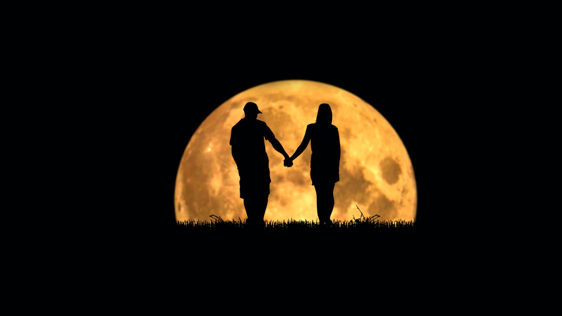 Full Moon November 2017 Magic And Romance Astrology King