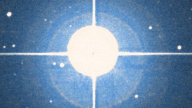 Gamma Aquarii, Sadachbia