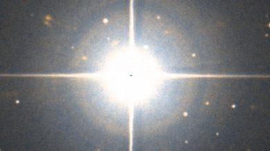 Gamma Tauri, Prima Hyadum