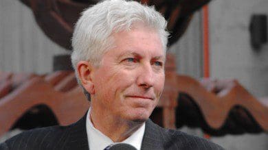 Gilles Duceppe Horoscope