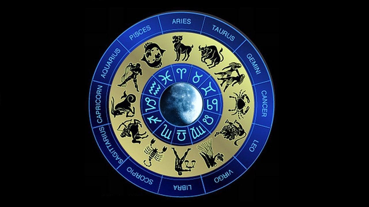 writing asteroids astrology