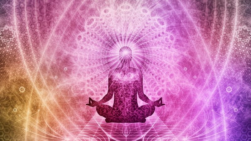 Full Moon August 2025 Astrology
