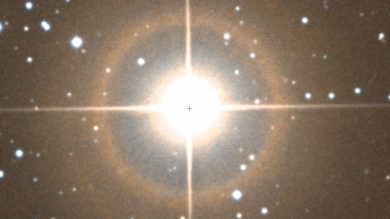 Iota Geminorum, Propus