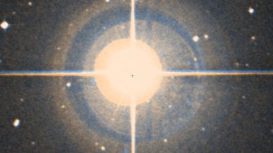 Iota Virginis, Syrma