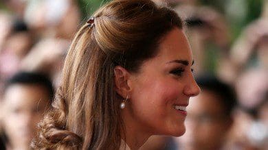 Kate Middleton Horoscope