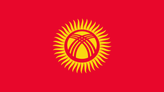 Kyrgyzstan Horoscope