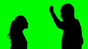 Full Moon February 2023 – Lovers' Quarrels – Astrology King