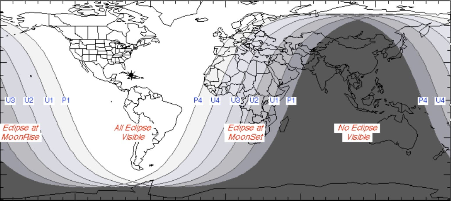 January 2019 lunar eclipse astrology