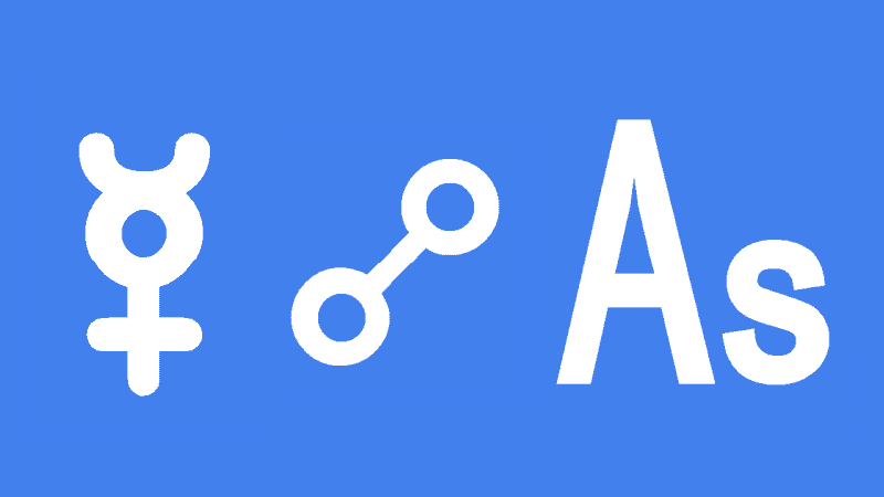 Mercury Opposite Ascendant Transit