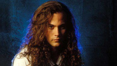 Mike Starr Horoscope