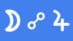 Moon Opposite Jupiter Natal and Transit – Astrology King