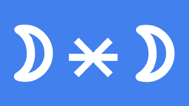 Moon Sextile Moon Transit – Astrology King