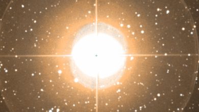 Mu Geminorum, Tejat Posterior