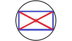 Mystic Rectangle