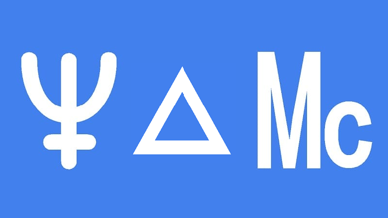 Neptune Trine Midheaven Natal and Transit – Astrology King Neptune Trine Midheaven Natal and Transit – Astrology King