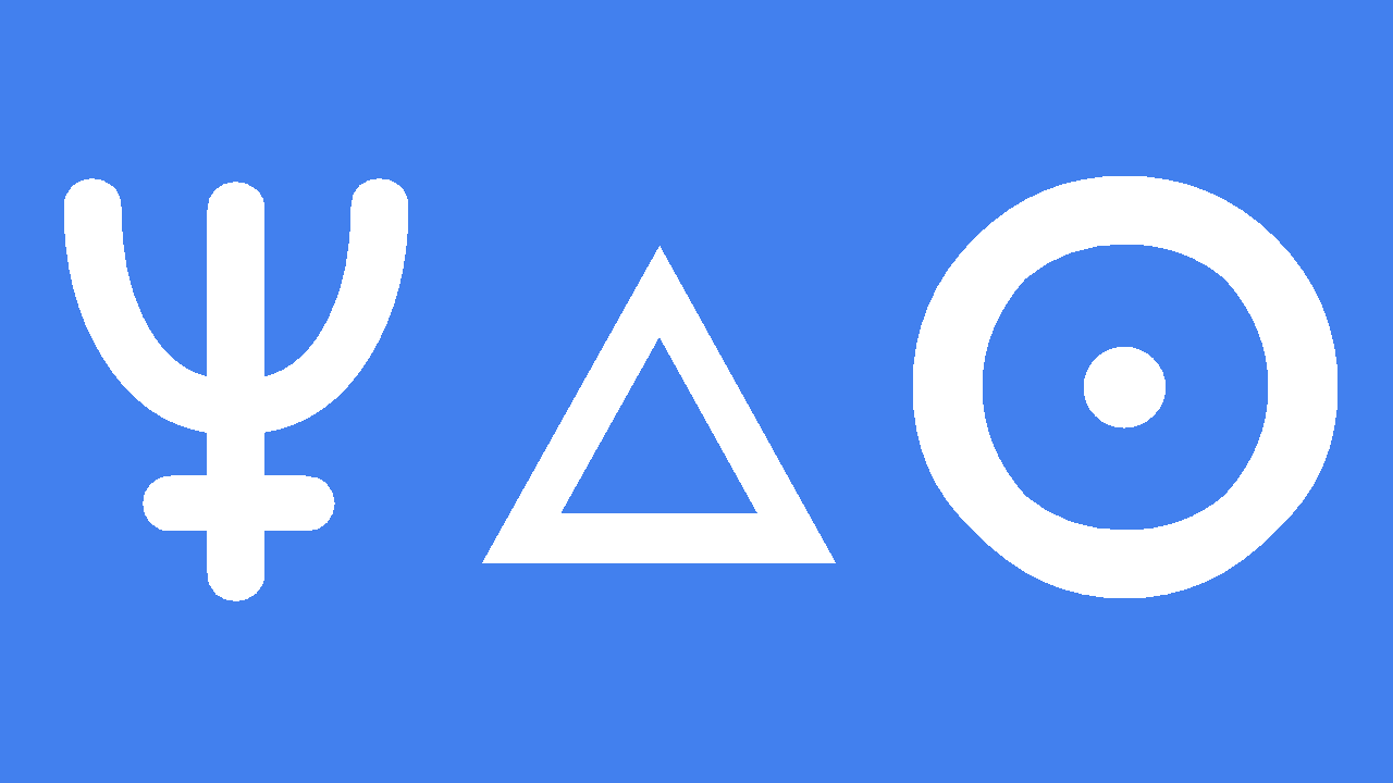 Neptune Trine Sun Transit Astrology King