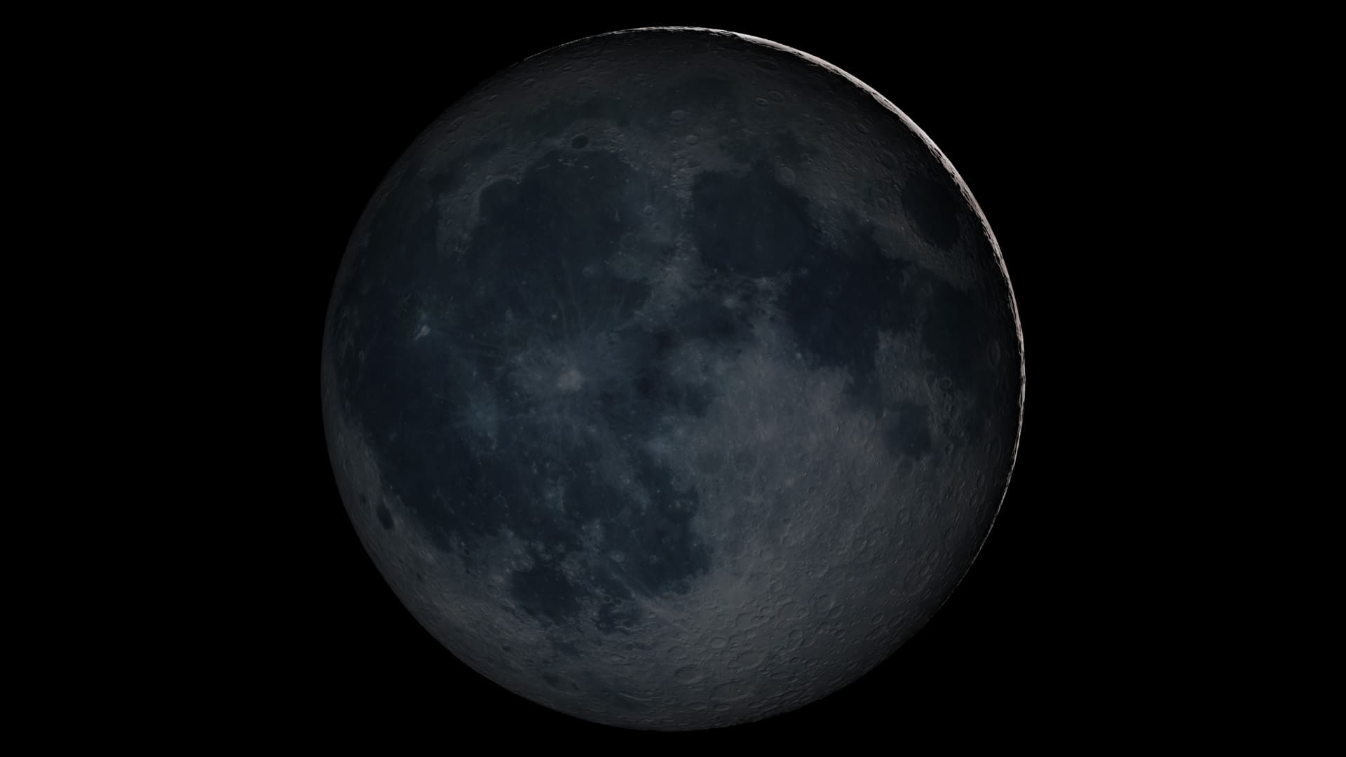 New Moon September 2018 Opportunity And Success Astrology King