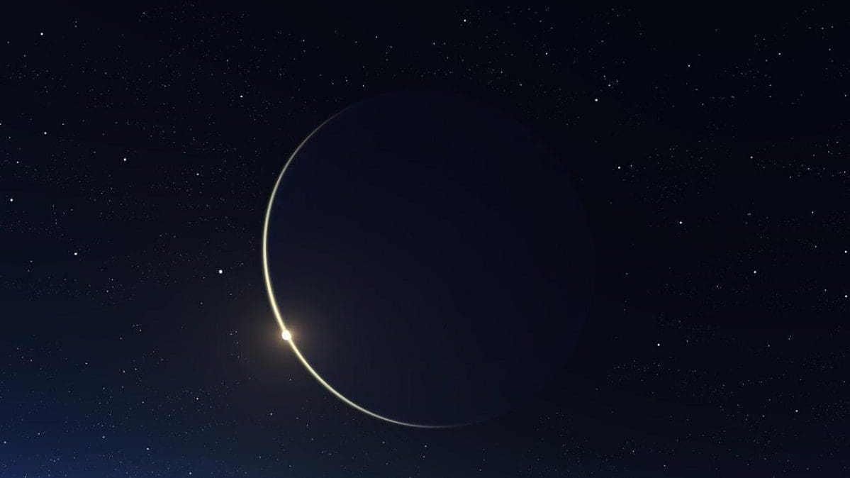 New Moon May 2014 Healing Astrology King