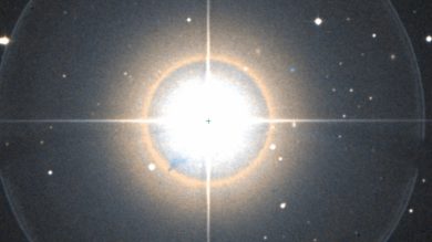 Omicron Tauri, Atirsagne