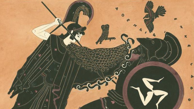 Full Moon March 2026 Astrology