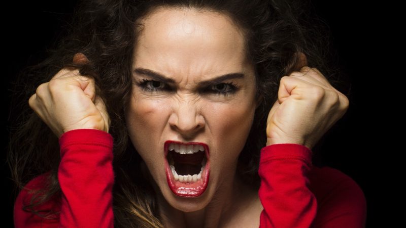 Mercury Retrograde November 2025 Astrology