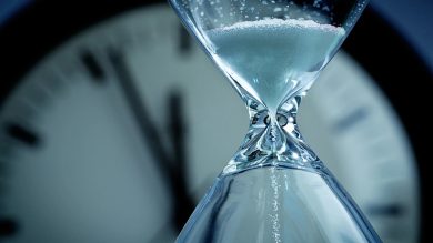 Full Moon February 2026 Astrology