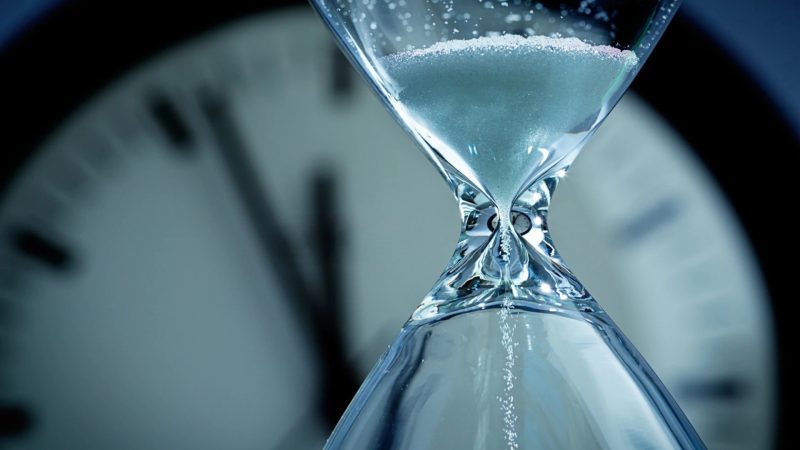 Full Moon February 2026 Astrology