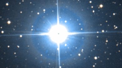 Phi Andromedae, Junnanmen