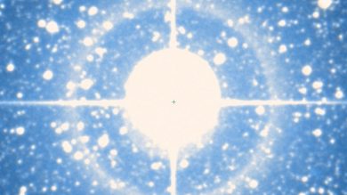 Phi Sagittarii, Namalsadirah I