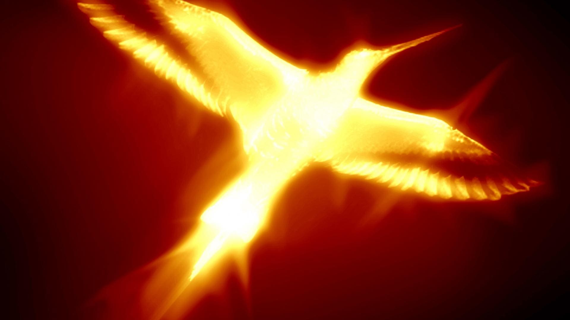 Full Moon September 2019 The Phoenix Astrology King