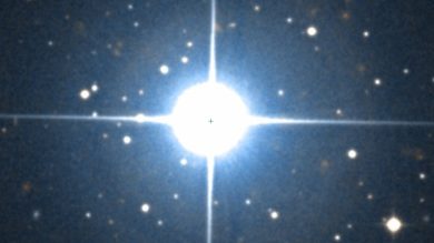 Pi Persei, Jishi