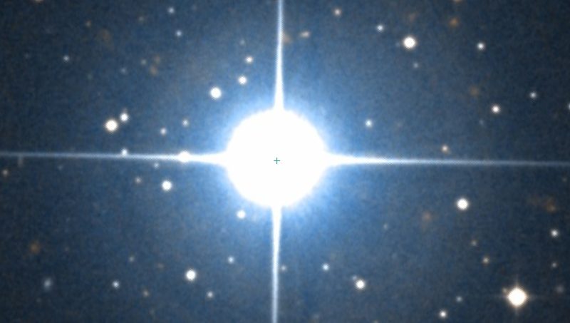 Pi Persei, Jishi