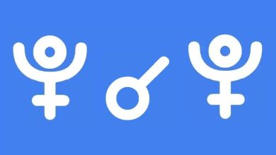 Pluto Conjunct Pluto Transit