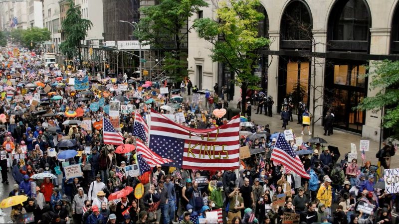 New Moon February 2026 Astrology