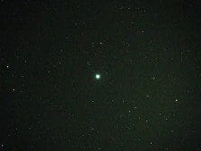 Fixed Star Rasalhague – Astrology King