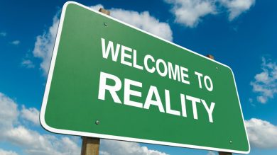 Jupiter Retrograde 2025 Astrology