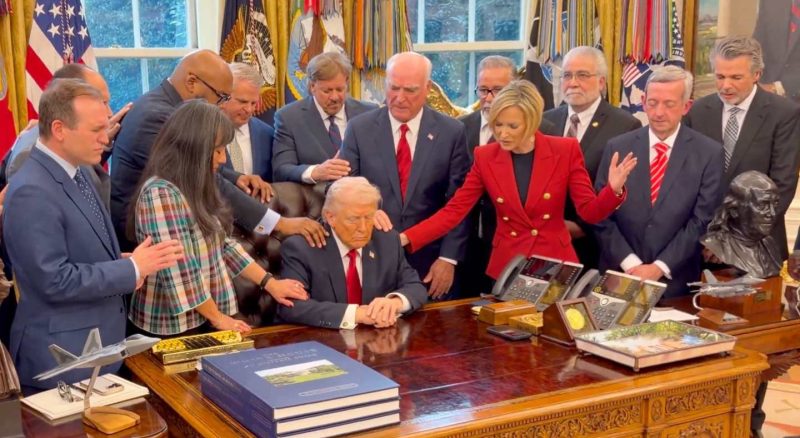 New Moon March 2026 Astrology