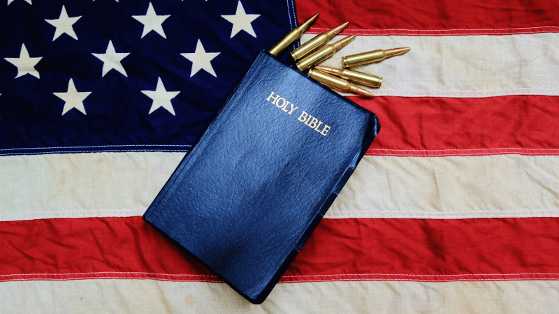 Full Moon November 2025 Astrology