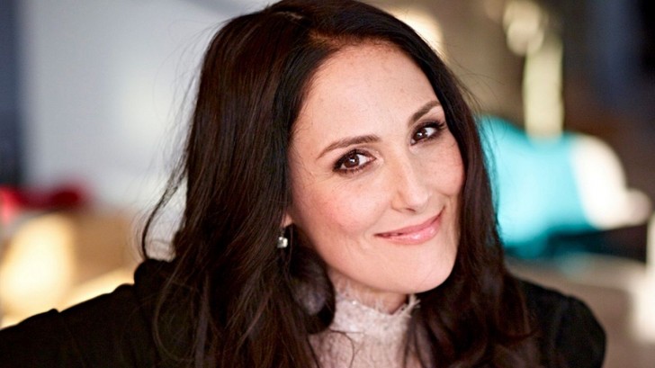 Ricki Lake Horoscope