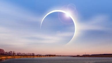 New Moon September 2023 Astrology