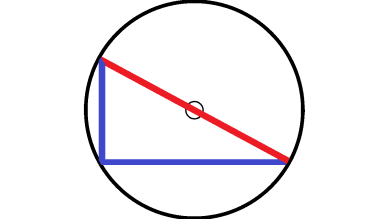 Single Ambivalence Aspect Pattern